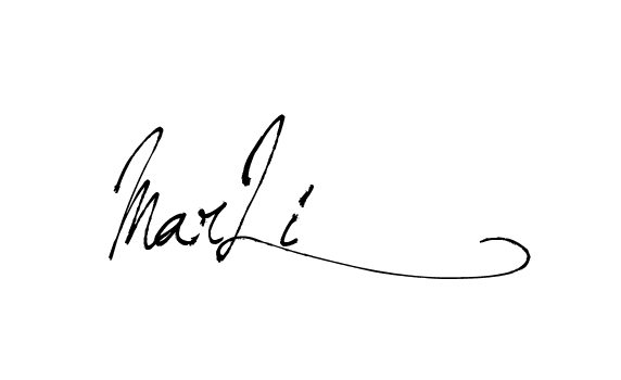 The best way (Arthemis-PKY27) to make a short signature is to pick only two or three words in your name. The name Ceard include a total of six letters. For converting this name. Ceard signature style 2 images and pictures png