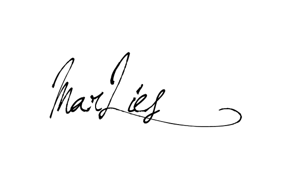 The best way (Arthemis-PKY27) to make a short signature is to pick only two or three words in your name. The name Ceard include a total of six letters. For converting this name. Ceard signature style 2 images and pictures png