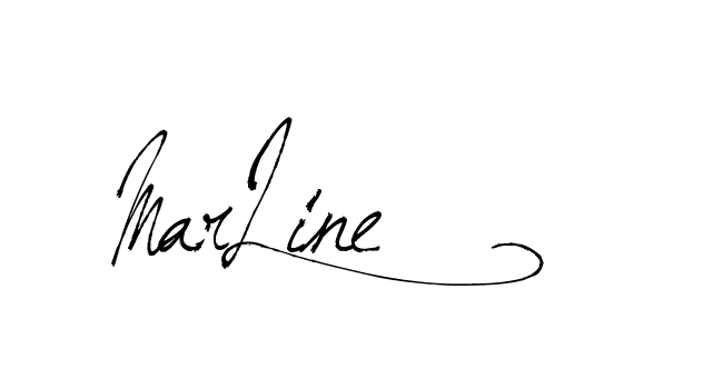 The best way (Arthemis-PKY27) to make a short signature is to pick only two or three words in your name. The name Ceard include a total of six letters. For converting this name. Ceard signature style 2 images and pictures png