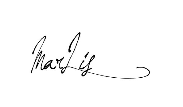 The best way (Arthemis-PKY27) to make a short signature is to pick only two or three words in your name. The name Ceard include a total of six letters. For converting this name. Ceard signature style 2 images and pictures png