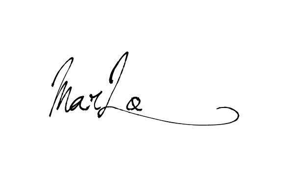 The best way (Arthemis-PKY27) to make a short signature is to pick only two or three words in your name. The name Ceard include a total of six letters. For converting this name. Ceard signature style 2 images and pictures png