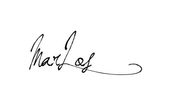 The best way (Arthemis-PKY27) to make a short signature is to pick only two or three words in your name. The name Ceard include a total of six letters. For converting this name. Ceard signature style 2 images and pictures png