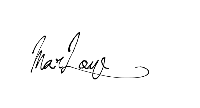 The best way (Arthemis-PKY27) to make a short signature is to pick only two or three words in your name. The name Ceard include a total of six letters. For converting this name. Ceard signature style 2 images and pictures png