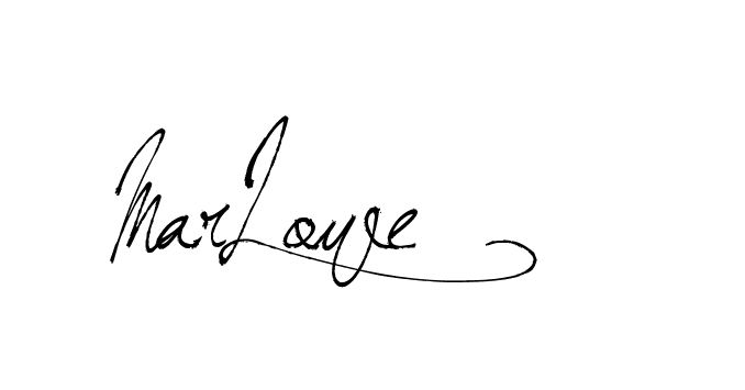 The best way (Arthemis-PKY27) to make a short signature is to pick only two or three words in your name. The name Ceard include a total of six letters. For converting this name. Ceard signature style 2 images and pictures png