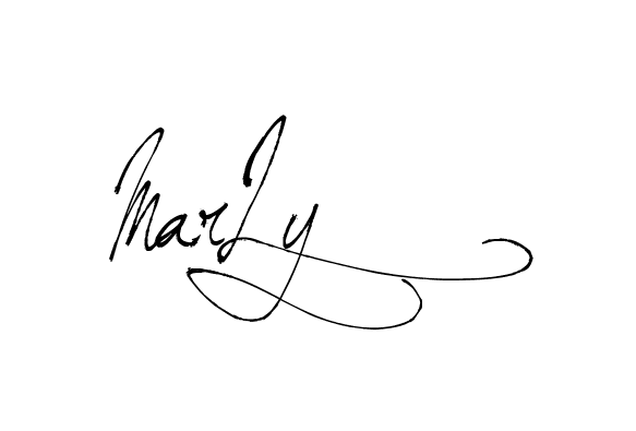 The best way (Arthemis-PKY27) to make a short signature is to pick only two or three words in your name. The name Ceard include a total of six letters. For converting this name. Ceard signature style 2 images and pictures png