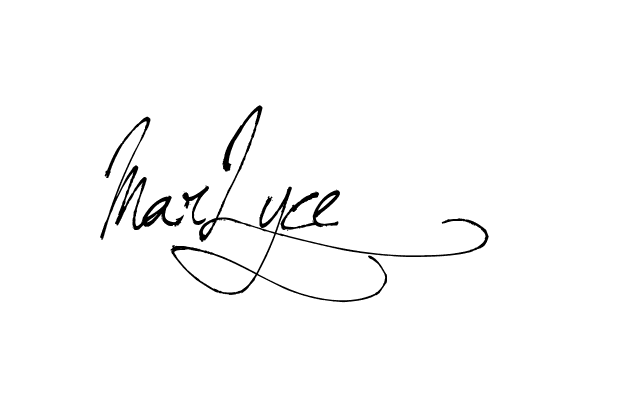 The best way (Arthemis-PKY27) to make a short signature is to pick only two or three words in your name. The name Ceard include a total of six letters. For converting this name. Ceard signature style 2 images and pictures png