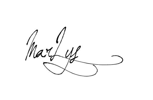 The best way (Arthemis-PKY27) to make a short signature is to pick only two or three words in your name. The name Ceard include a total of six letters. For converting this name. Ceard signature style 2 images and pictures png