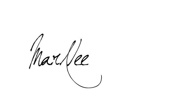 The best way (Arthemis-PKY27) to make a short signature is to pick only two or three words in your name. The name Ceard include a total of six letters. For converting this name. Ceard signature style 2 images and pictures png