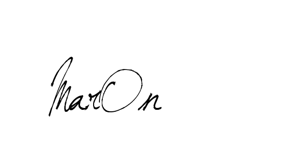 The best way (Arthemis-PKY27) to make a short signature is to pick only two or three words in your name. The name Ceard include a total of six letters. For converting this name. Ceard signature style 2 images and pictures png