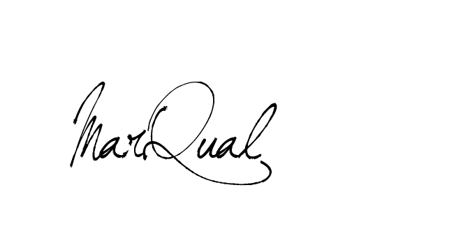 The best way (Arthemis-PKY27) to make a short signature is to pick only two or three words in your name. The name Ceard include a total of six letters. For converting this name. Ceard signature style 2 images and pictures png