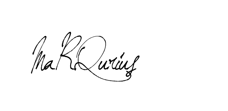 The best way (Arthemis-PKY27) to make a short signature is to pick only two or three words in your name. The name Ceard include a total of six letters. For converting this name. Ceard signature style 2 images and pictures png