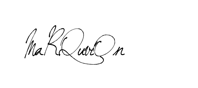 The best way (Arthemis-PKY27) to make a short signature is to pick only two or three words in your name. The name Ceard include a total of six letters. For converting this name. Ceard signature style 2 images and pictures png