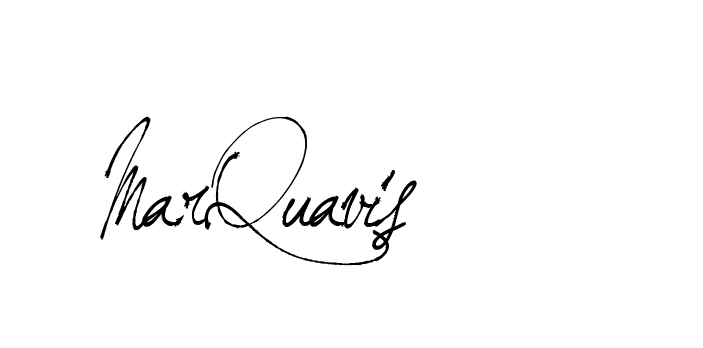 The best way (Arthemis-PKY27) to make a short signature is to pick only two or three words in your name. The name Ceard include a total of six letters. For converting this name. Ceard signature style 2 images and pictures png