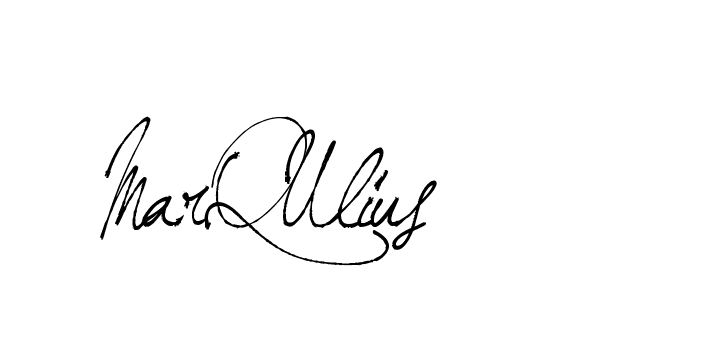 The best way (Arthemis-PKY27) to make a short signature is to pick only two or three words in your name. The name Ceard include a total of six letters. For converting this name. Ceard signature style 2 images and pictures png