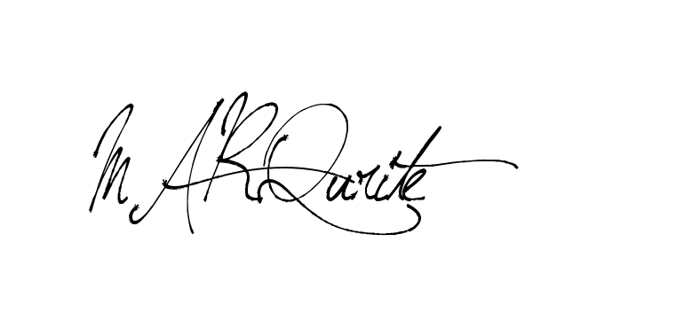 The best way (Arthemis-PKY27) to make a short signature is to pick only two or three words in your name. The name Ceard include a total of six letters. For converting this name. Ceard signature style 2 images and pictures png