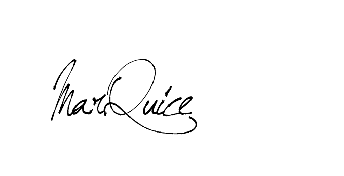 The best way (Arthemis-PKY27) to make a short signature is to pick only two or three words in your name. The name Ceard include a total of six letters. For converting this name. Ceard signature style 2 images and pictures png