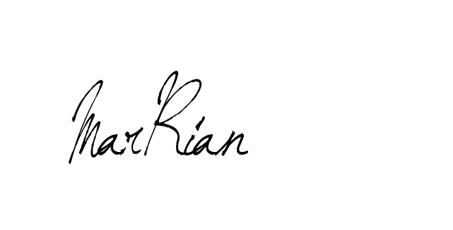 The best way (Arthemis-PKY27) to make a short signature is to pick only two or three words in your name. The name Ceard include a total of six letters. For converting this name. Ceard signature style 2 images and pictures png