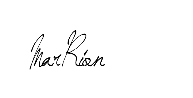 The best way (Arthemis-PKY27) to make a short signature is to pick only two or three words in your name. The name Ceard include a total of six letters. For converting this name. Ceard signature style 2 images and pictures png