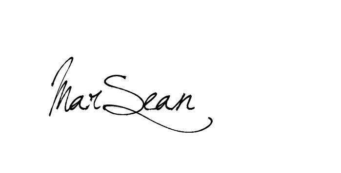 The best way (Arthemis-PKY27) to make a short signature is to pick only two or three words in your name. The name Ceard include a total of six letters. For converting this name. Ceard signature style 2 images and pictures png