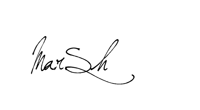 The best way (Arthemis-PKY27) to make a short signature is to pick only two or three words in your name. The name Ceard include a total of six letters. For converting this name. Ceard signature style 2 images and pictures png