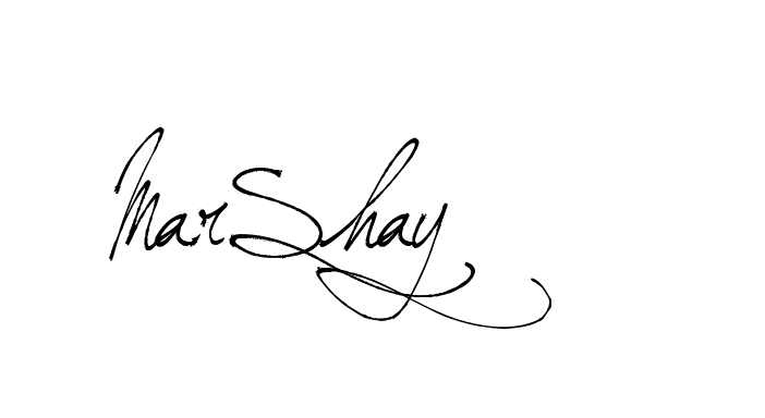 The best way (Arthemis-PKY27) to make a short signature is to pick only two or three words in your name. The name Ceard include a total of six letters. For converting this name. Ceard signature style 2 images and pictures png