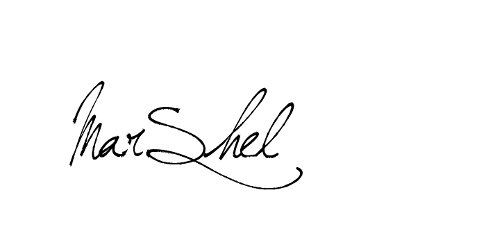 The best way (Arthemis-PKY27) to make a short signature is to pick only two or three words in your name. The name Ceard include a total of six letters. For converting this name. Ceard signature style 2 images and pictures png