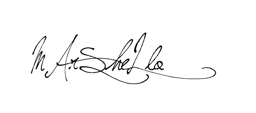 The best way (Arthemis-PKY27) to make a short signature is to pick only two or three words in your name. The name Ceard include a total of six letters. For converting this name. Ceard signature style 2 images and pictures png