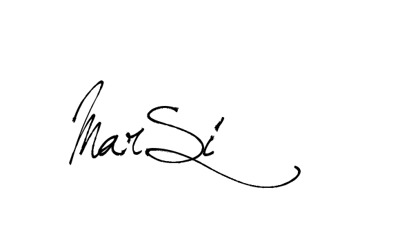 The best way (Arthemis-PKY27) to make a short signature is to pick only two or three words in your name. The name Ceard include a total of six letters. For converting this name. Ceard signature style 2 images and pictures png