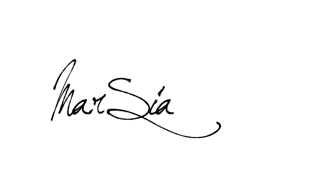 The best way (Arthemis-PKY27) to make a short signature is to pick only two or three words in your name. The name Ceard include a total of six letters. For converting this name. Ceard signature style 2 images and pictures png