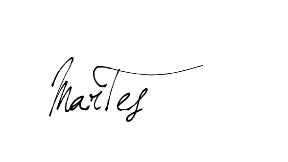 The best way (Arthemis-PKY27) to make a short signature is to pick only two or three words in your name. The name Ceard include a total of six letters. For converting this name. Ceard signature style 2 images and pictures png