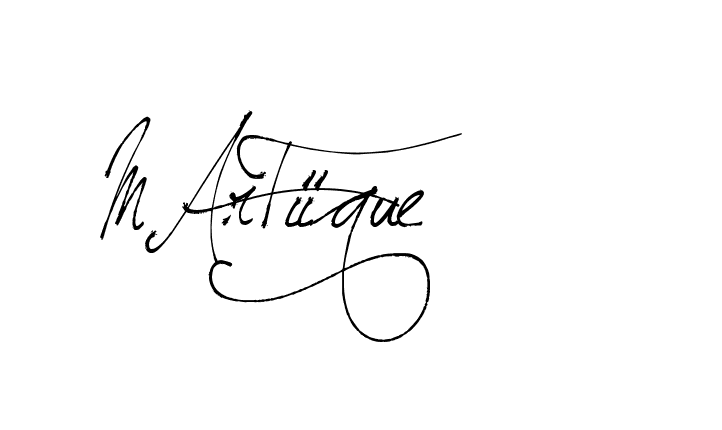 The best way (Arthemis-PKY27) to make a short signature is to pick only two or three words in your name. The name Ceard include a total of six letters. For converting this name. Ceard signature style 2 images and pictures png