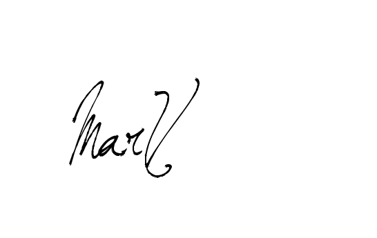 The best way (Arthemis-PKY27) to make a short signature is to pick only two or three words in your name. The name Ceard include a total of six letters. For converting this name. Ceard signature style 2 images and pictures png