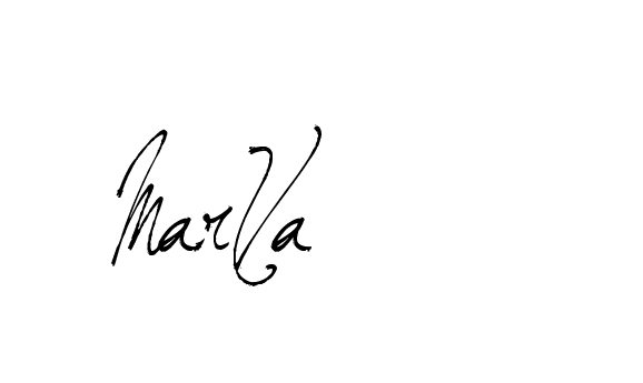 The best way (Arthemis-PKY27) to make a short signature is to pick only two or three words in your name. The name Ceard include a total of six letters. For converting this name. Ceard signature style 2 images and pictures png