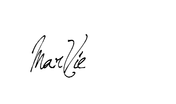 The best way (Arthemis-PKY27) to make a short signature is to pick only two or three words in your name. The name Ceard include a total of six letters. For converting this name. Ceard signature style 2 images and pictures png