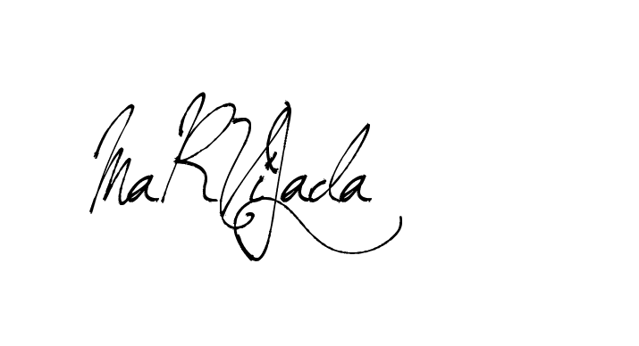 The best way (Arthemis-PKY27) to make a short signature is to pick only two or three words in your name. The name Ceard include a total of six letters. For converting this name. Ceard signature style 2 images and pictures png