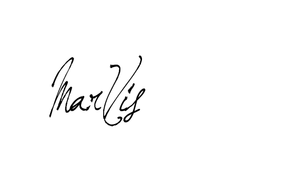 The best way (Arthemis-PKY27) to make a short signature is to pick only two or three words in your name. The name Ceard include a total of six letters. For converting this name. Ceard signature style 2 images and pictures png