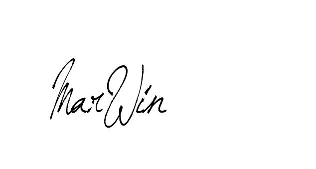 The best way (Arthemis-PKY27) to make a short signature is to pick only two or three words in your name. The name Ceard include a total of six letters. For converting this name. Ceard signature style 2 images and pictures png