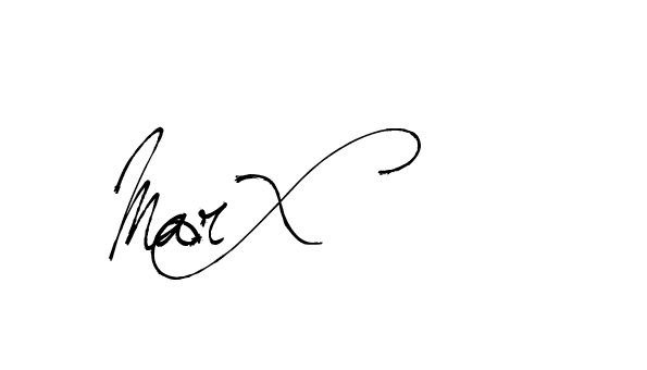 The best way (Arthemis-PKY27) to make a short signature is to pick only two or three words in your name. The name Ceard include a total of six letters. For converting this name. Ceard signature style 2 images and pictures png