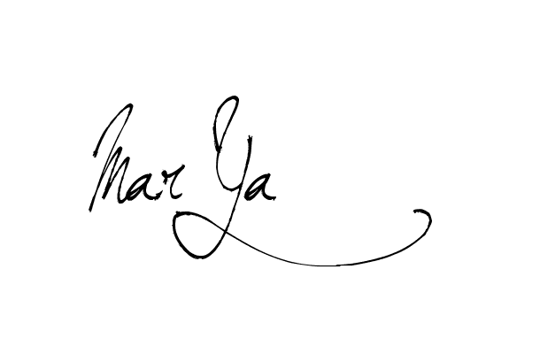 The best way (Arthemis-PKY27) to make a short signature is to pick only two or three words in your name. The name Ceard include a total of six letters. For converting this name. Ceard signature style 2 images and pictures png