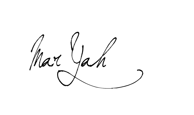 The best way (Arthemis-PKY27) to make a short signature is to pick only two or three words in your name. The name Ceard include a total of six letters. For converting this name. Ceard signature style 2 images and pictures png