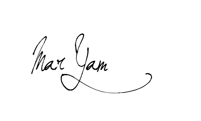 The best way (Arthemis-PKY27) to make a short signature is to pick only two or three words in your name. The name Ceard include a total of six letters. For converting this name. Ceard signature style 2 images and pictures png