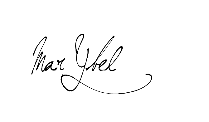 The best way (Arthemis-PKY27) to make a short signature is to pick only two or three words in your name. The name Ceard include a total of six letters. For converting this name. Ceard signature style 2 images and pictures png