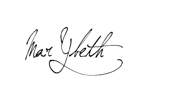 The best way (Arthemis-PKY27) to make a short signature is to pick only two or three words in your name. The name Ceard include a total of six letters. For converting this name. Ceard signature style 2 images and pictures png