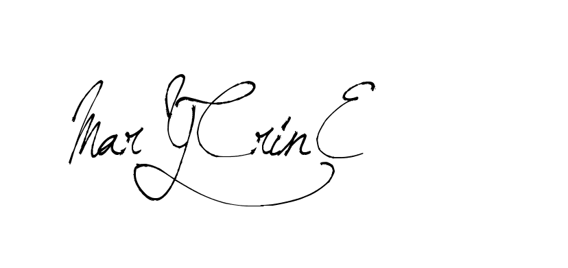 The best way (Arthemis-PKY27) to make a short signature is to pick only two or three words in your name. The name Ceard include a total of six letters. For converting this name. Ceard signature style 2 images and pictures png