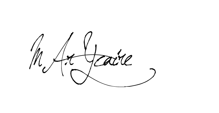 The best way (Arthemis-PKY27) to make a short signature is to pick only two or three words in your name. The name Ceard include a total of six letters. For converting this name. Ceard signature style 2 images and pictures png