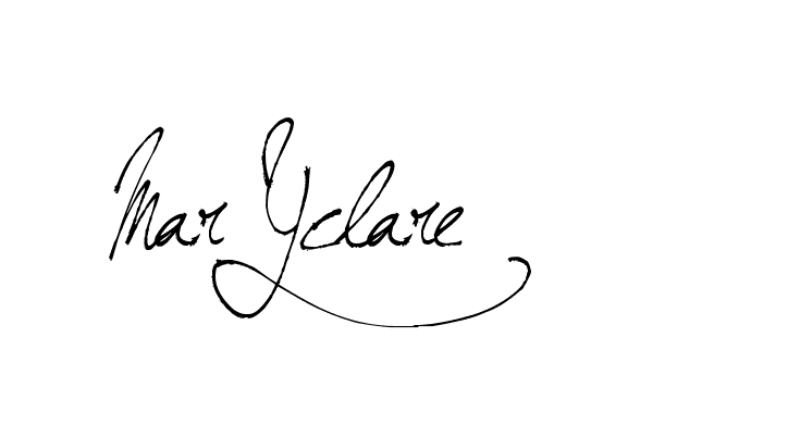 The best way (Arthemis-PKY27) to make a short signature is to pick only two or three words in your name. The name Ceard include a total of six letters. For converting this name. Ceard signature style 2 images and pictures png