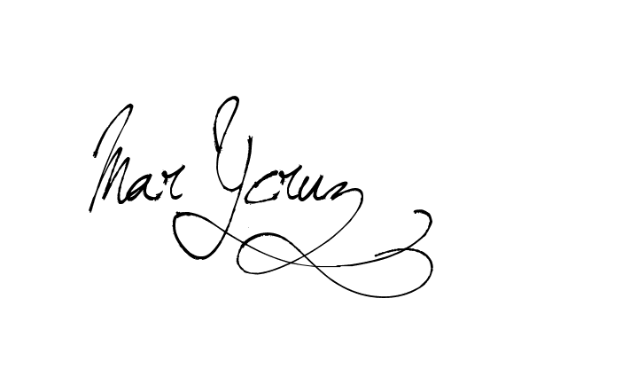 The best way (Arthemis-PKY27) to make a short signature is to pick only two or three words in your name. The name Ceard include a total of six letters. For converting this name. Ceard signature style 2 images and pictures png