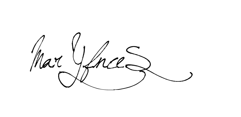 The best way (Arthemis-PKY27) to make a short signature is to pick only two or three words in your name. The name Ceard include a total of six letters. For converting this name. Ceard signature style 2 images and pictures png