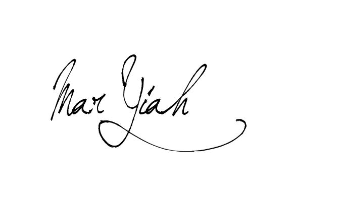 The best way (Arthemis-PKY27) to make a short signature is to pick only two or three words in your name. The name Ceard include a total of six letters. For converting this name. Ceard signature style 2 images and pictures png