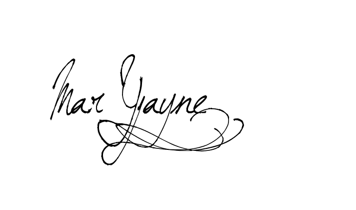 The best way (Arthemis-PKY27) to make a short signature is to pick only two or three words in your name. The name Ceard include a total of six letters. For converting this name. Ceard signature style 2 images and pictures png